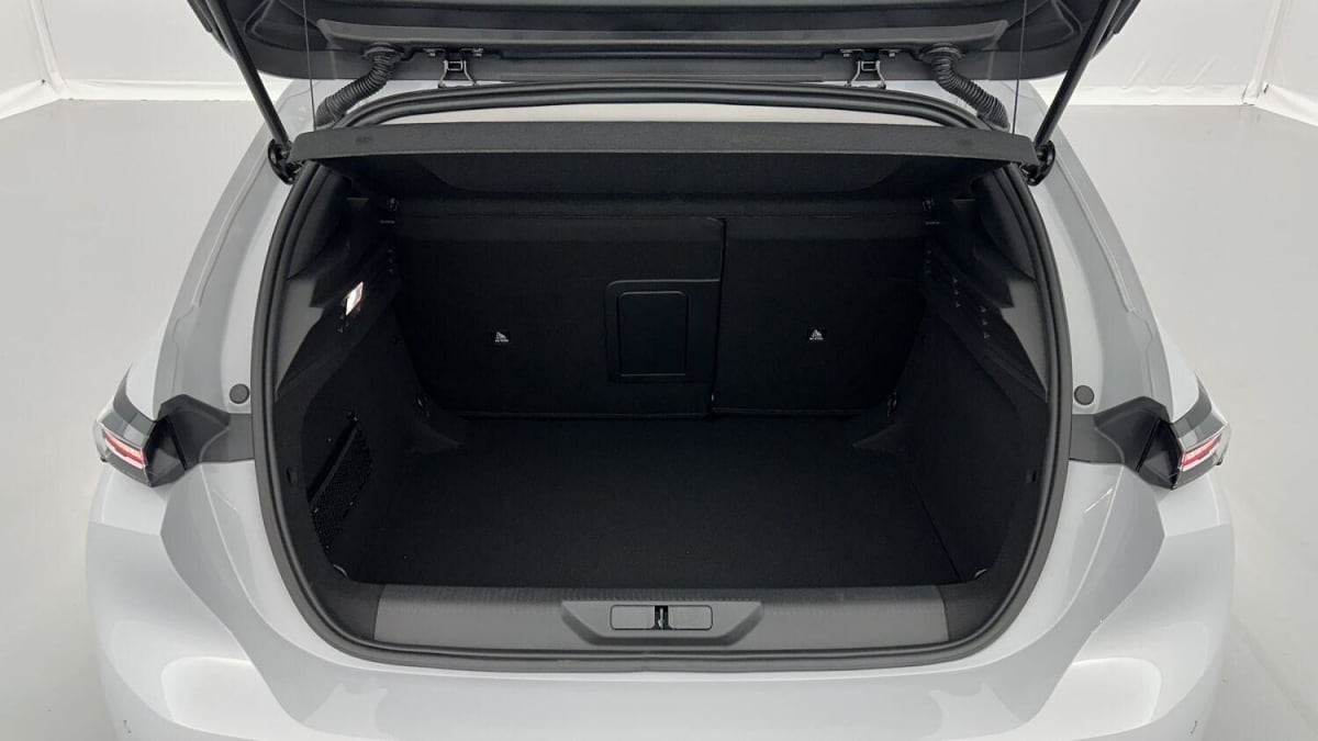 339127_p2 - PEUGEOT - 308 - 2025 - photo 10