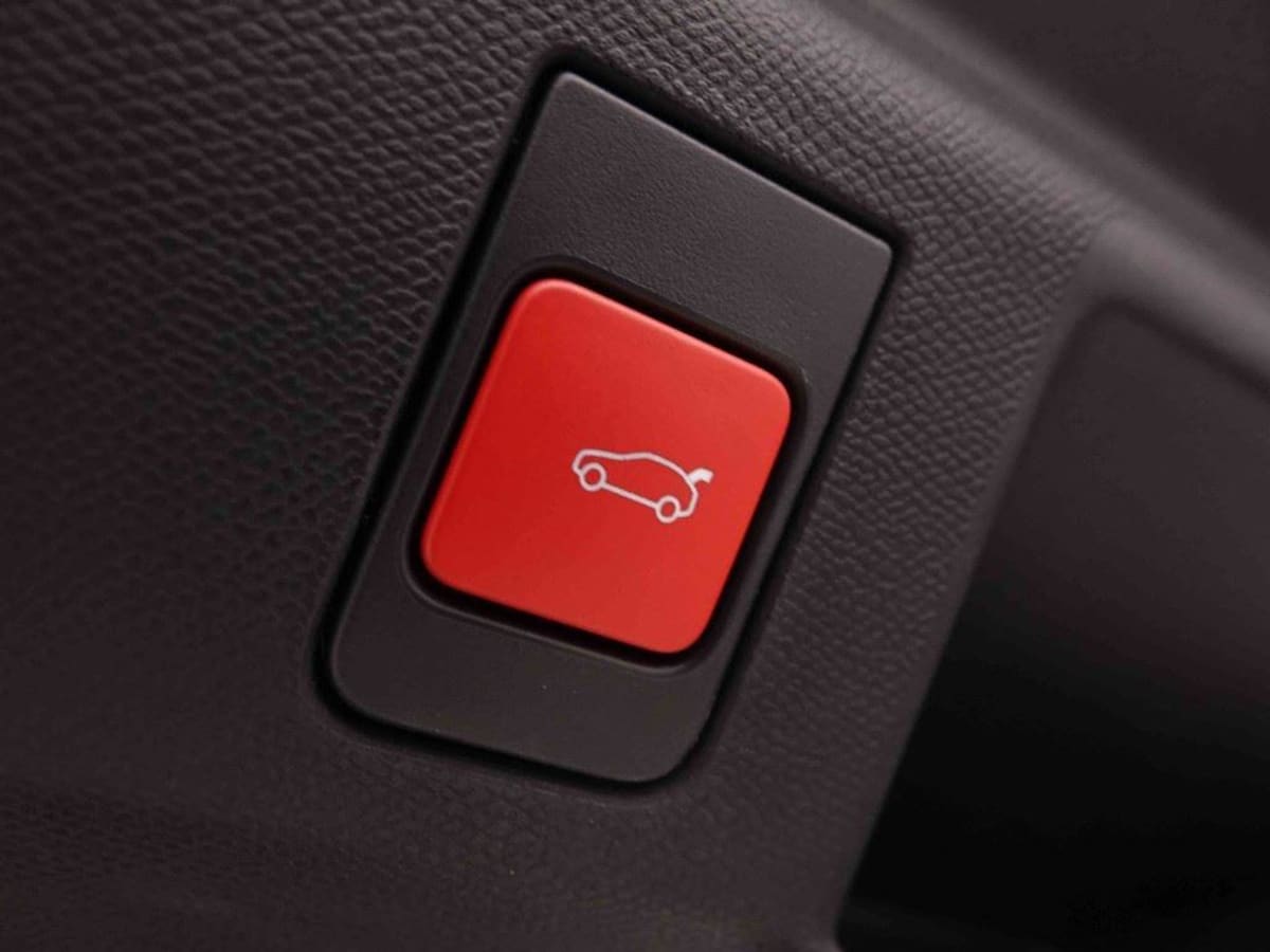 364228_p2 - PEUGEOT - 5008 - 2025 - photo 7