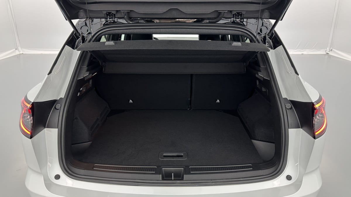 354693_p2 - RENAULT - AUSTRAL - 2025 - photo 10