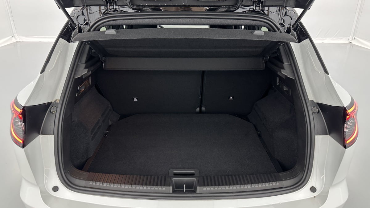 354875_p2 - RENAULT - AUSTRAL - 2025 - photo 10