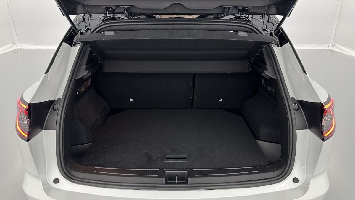 354872_p2 - RENAULT - AUSTRAL - 2025 - photo 10