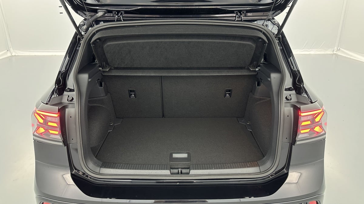 351213_p2 - VOLKSWAGEN - T CROSS - 2025 - photo 10