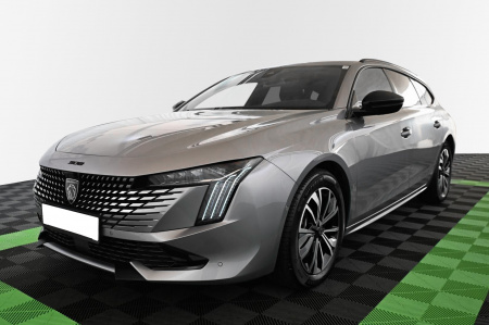 18640_p35 - PEUGEOT - 508 - 2024