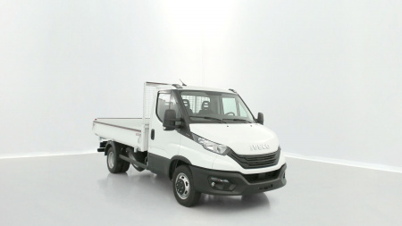 GLI00272069_p53 - IVECO - DAILY - 2025