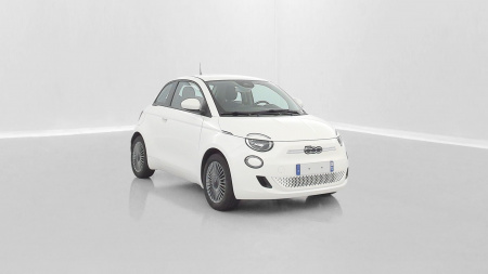 GLI00006915_p53 - FIAT - 500 - 2021