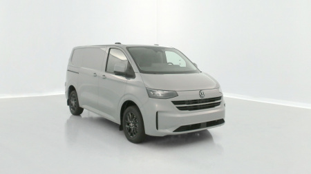 GLI00008067_p53 - VOLKSWAGEN - TRANSPORTER - 2025