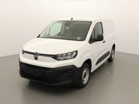 N201012_p3 - CITROEN - BERLINGO - 2025