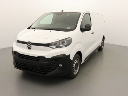 N200989_p3 - CITROEN - JUMPY - 2025