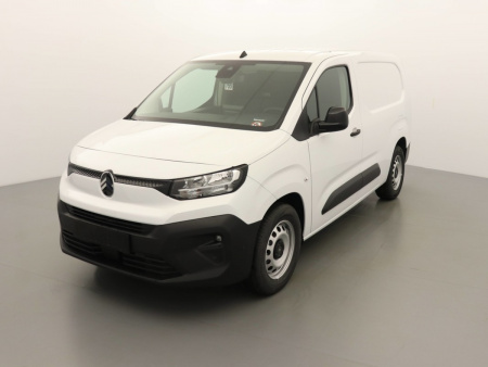 N201057_p3 - CITROEN - BERLINGO - 2025