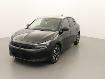 N201098_p3 - OPEL - CORSA - 2025