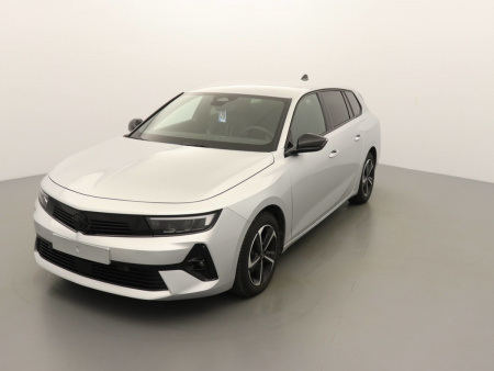 O201070_p3 - OPEL - ASTRA - 2024