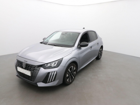 72660_p51 - PEUGEOT - 208 - 2025 72660_p51 - PEUGEOT - 208 - 2025