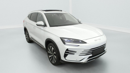 365744_p2 - BYD - SEAL U - 2025