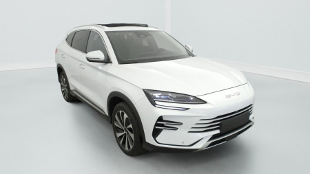 365780_p2 - BYD - SEAL U - 2025