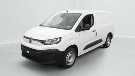 365418_p2 - CITROEN - BERLINGO - 2025