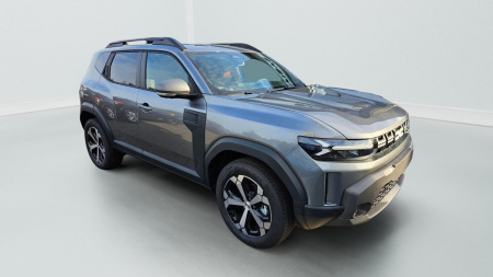 362925_p2 - DACIA - DUSTER - 2025 362925_p2 - DACIA - DUSTER - 2025