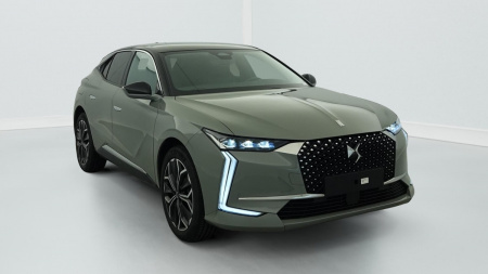 358394_p2 - DS - DS 4 - 2022