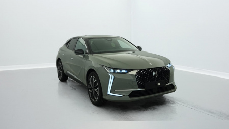 358394_p2 - DS - DS 4 - 2022