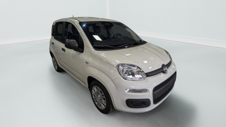 362556_p2 - FIAT - PANDA - 2025 362556_p2 - FIAT - PANDA - 2025