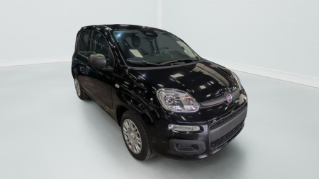 362549_p2 - FIAT - PANDA - 2025 362549_p2 - FIAT - PANDA - 2025