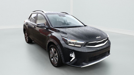 365401_p2 - KIA - STONIC - 2025