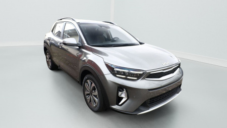 365398_p2 - KIA - STONIC - 2025