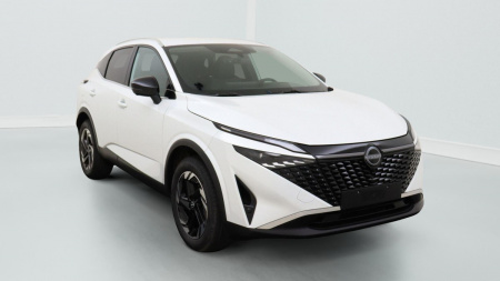 365016_p2 - NISSAN - QASHQAI - 2025 365016_p2 - NISSAN - QASHQAI - 2025