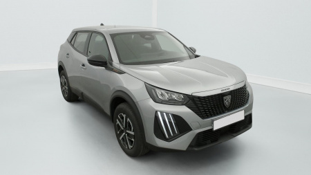 365347_p2 - PEUGEOT - 2008 - 2025