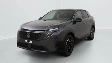 365248_p2 - PEUGEOT - 3008 - 2025 365248_p2 - PEUGEOT - 3008 - 2025