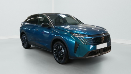 364530_p2 - PEUGEOT - 3008 - 2025 364530_p2 - PEUGEOT - 3008 - 2025