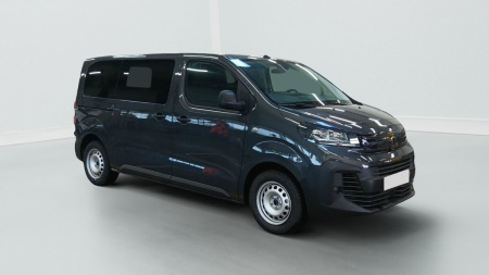 359391_p2 - PEUGEOT - EXPERT - 2025