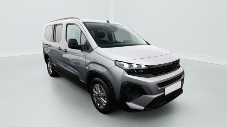 365381_p2 - PEUGEOT - RIFTER - 2025