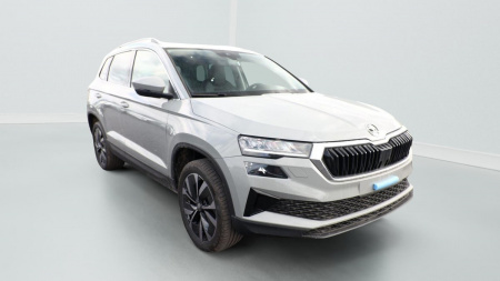 365392_p2 - SKODA - KAROQ - 2025 365392_p2 - SKODA - KAROQ - 2025