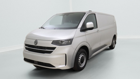 364725_p2 - VOLKSWAGEN - TRANSPORTER - 2025