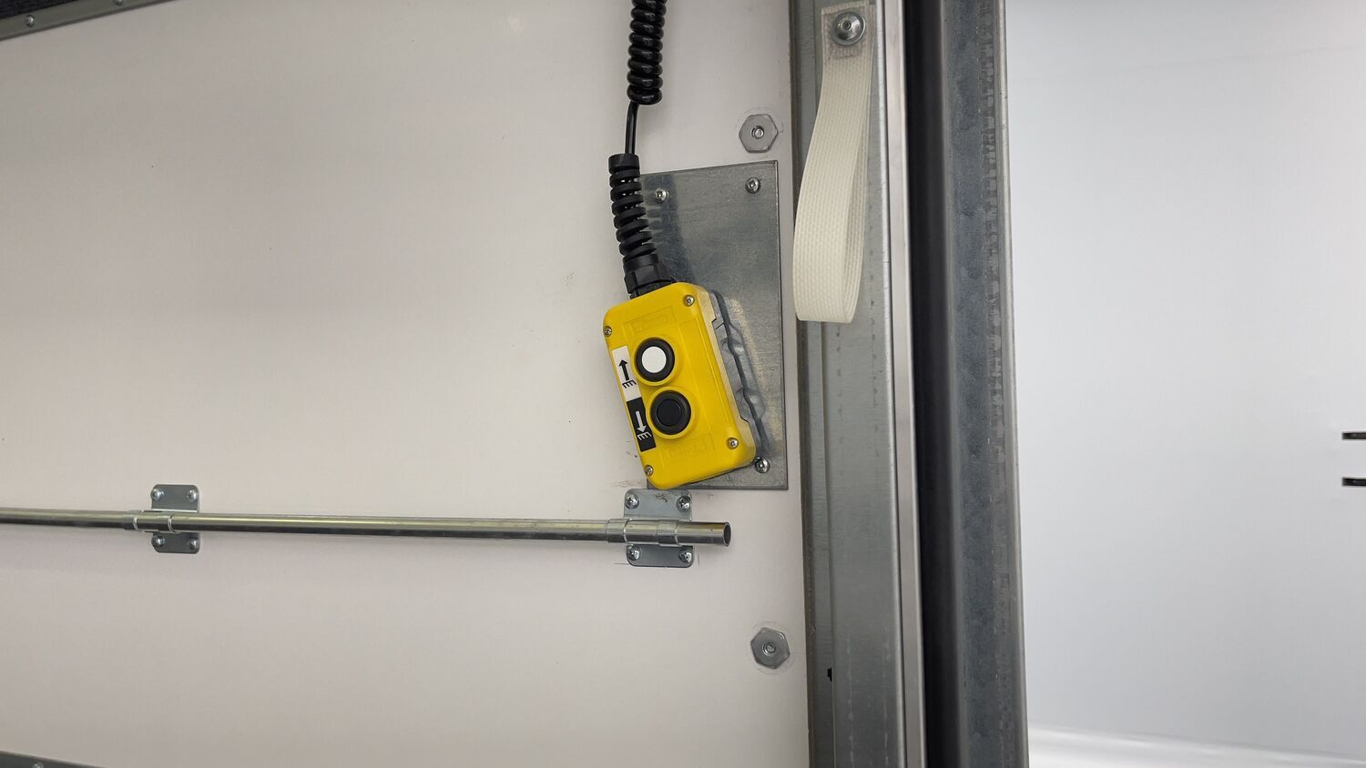 GLI00272066_p53 - IVECO - DAILY - 2025 - photo 11