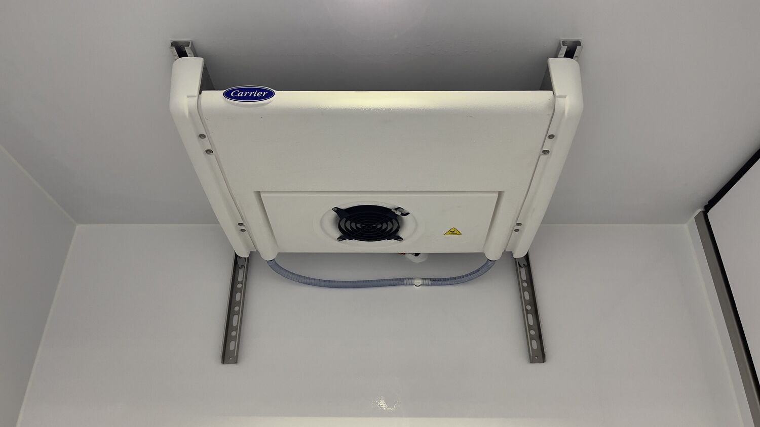 GLI00270929_p53 - IVECO - DAILY - 2025 - photo 12