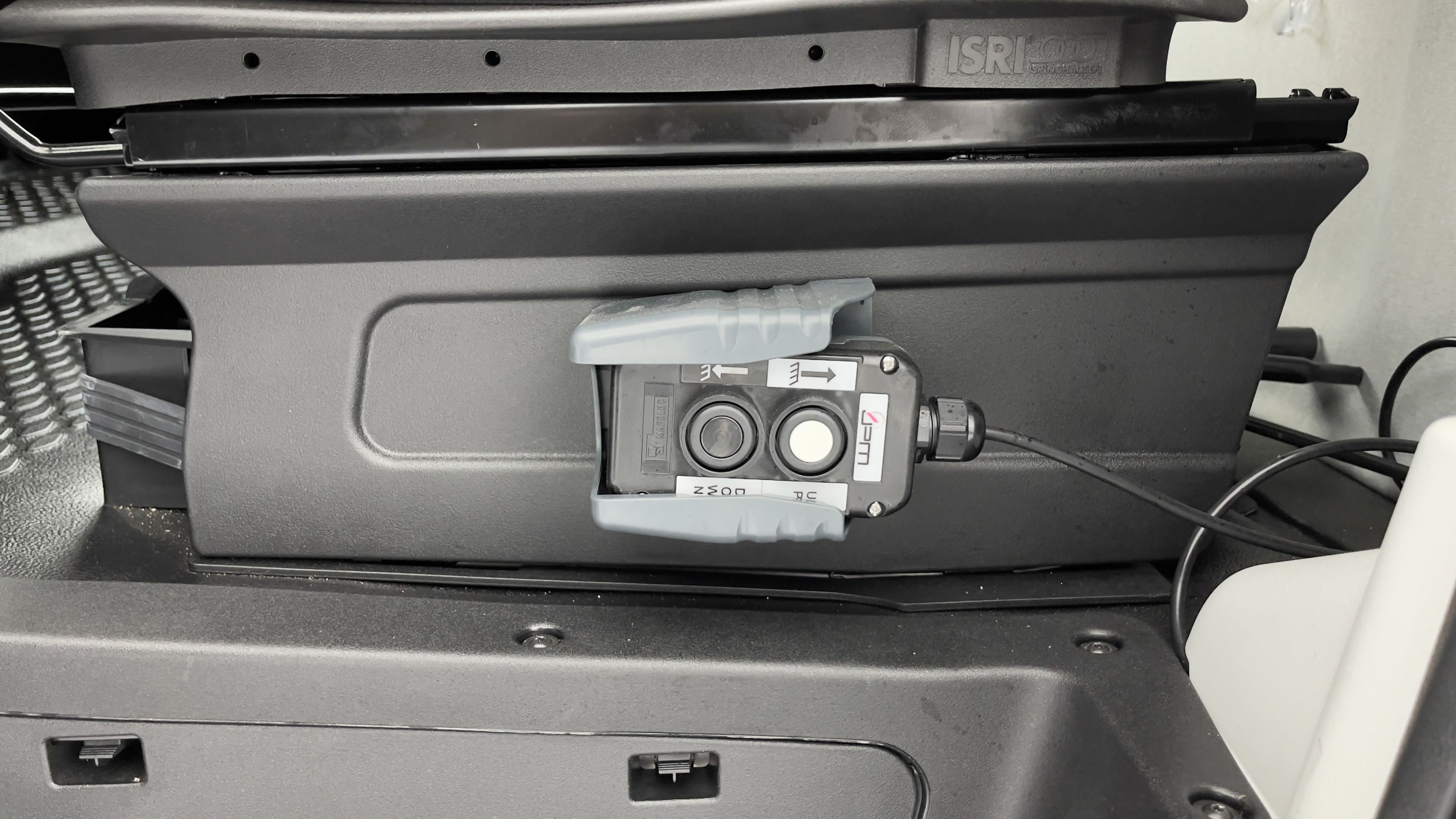 GLI00271626_p53 - IVECO - DAILY - 2025 - photo 14