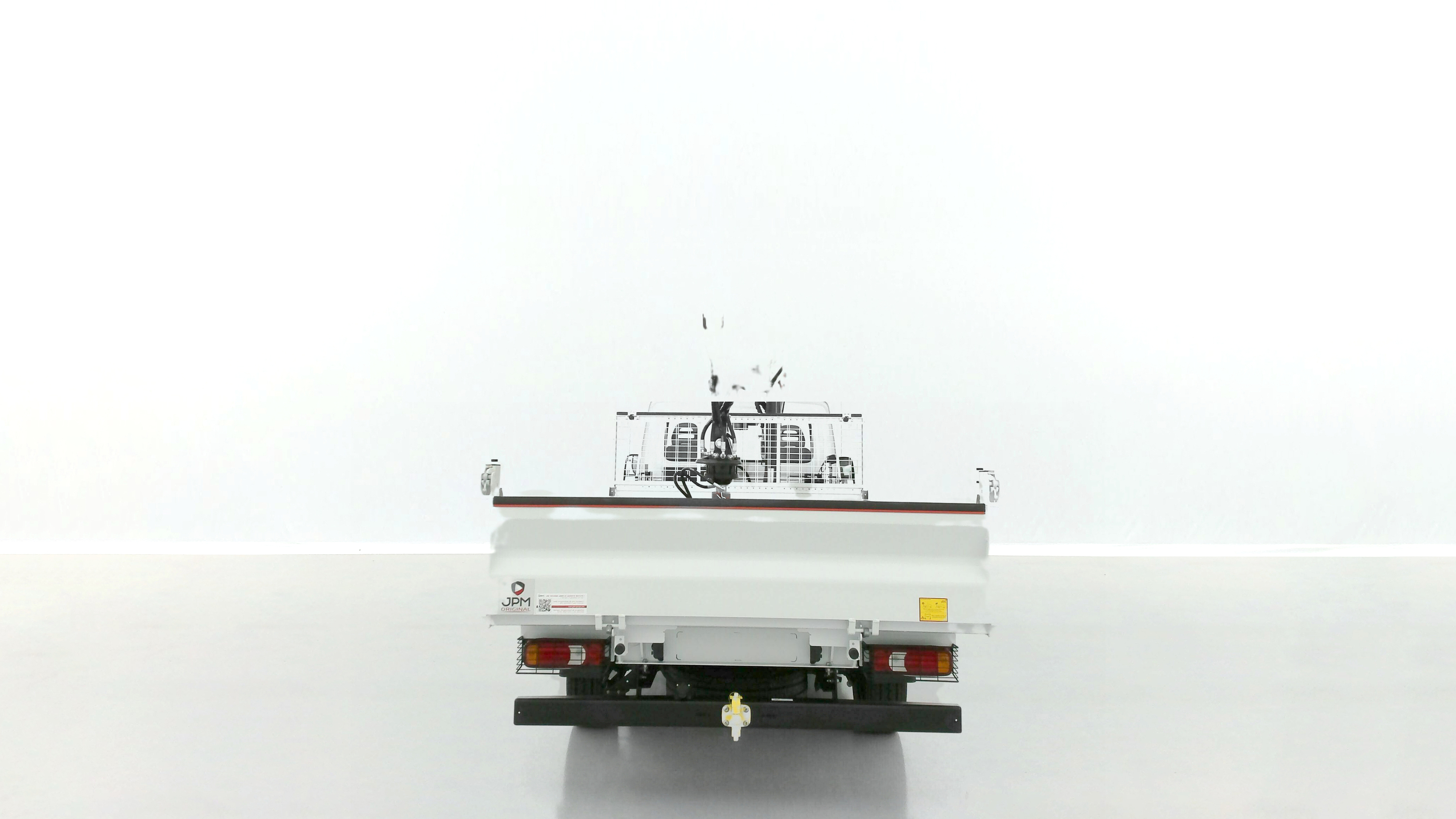 GLI00271626_p53 - IVECO - DAILY - 2025 - photo 16