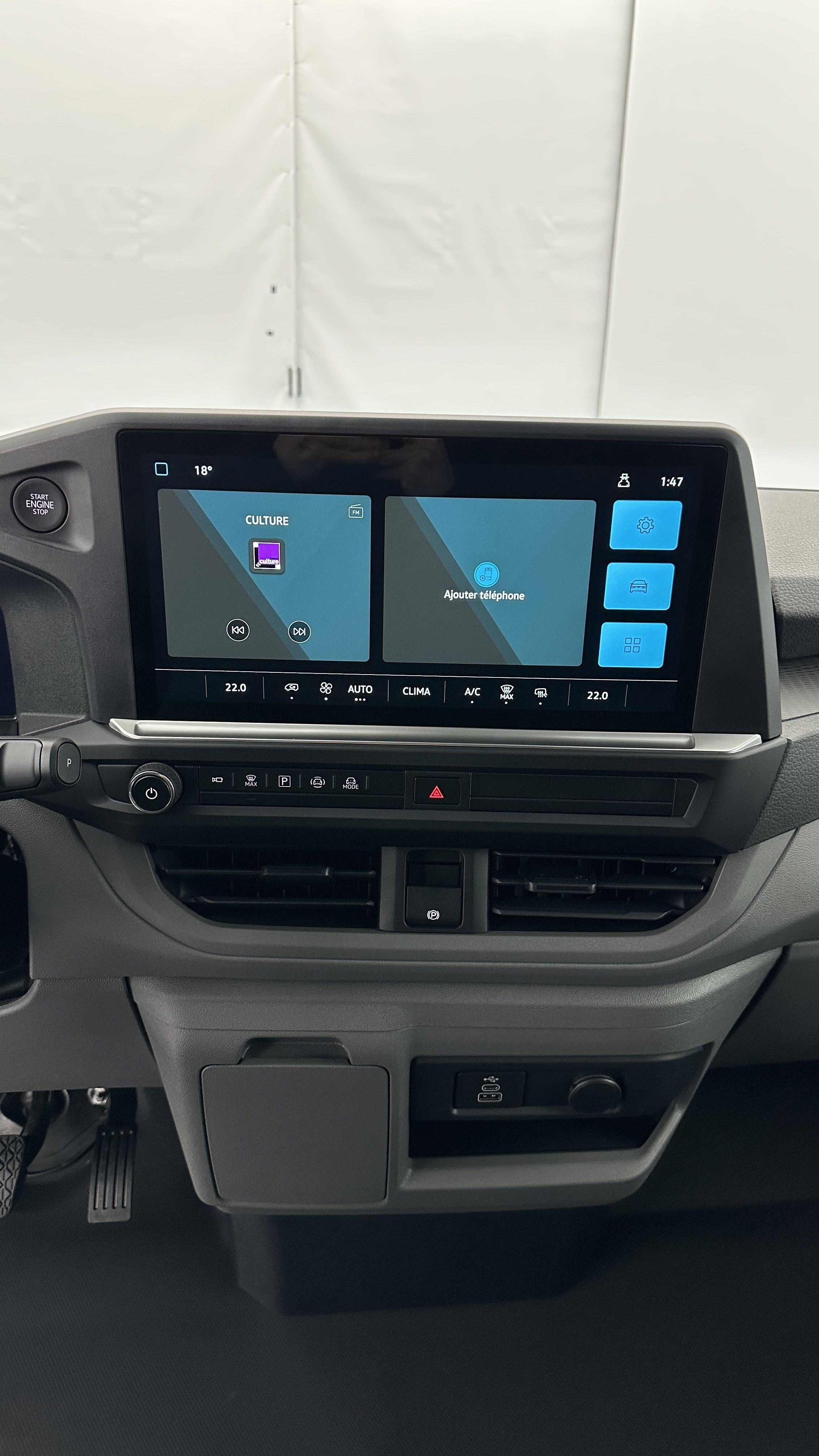 GLI00008067_p53 - VOLKSWAGEN - TRANSPORTER - 2025 - photo 12