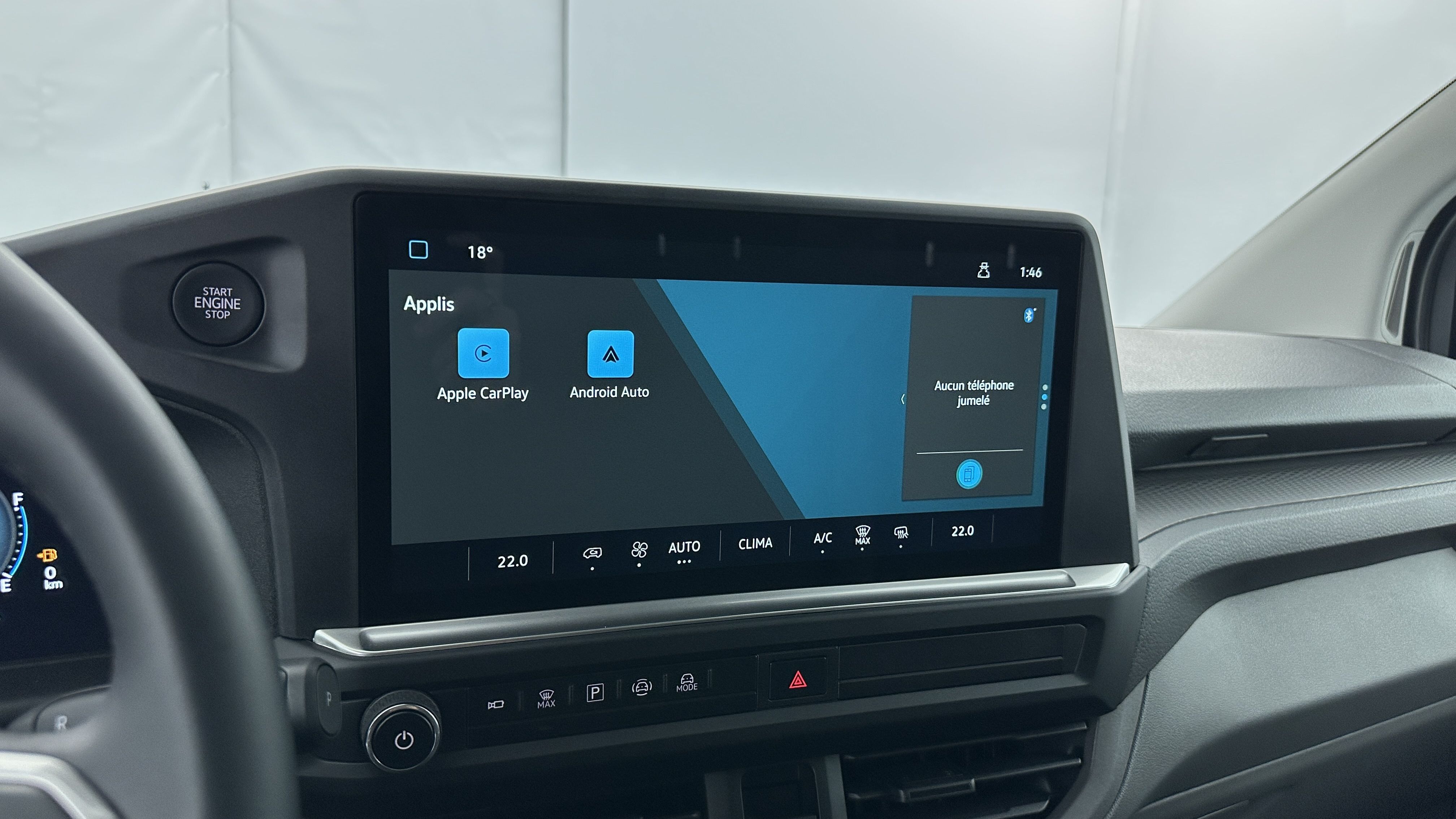 GLI00008067_p53 - VOLKSWAGEN - TRANSPORTER - 2025 - photo 15