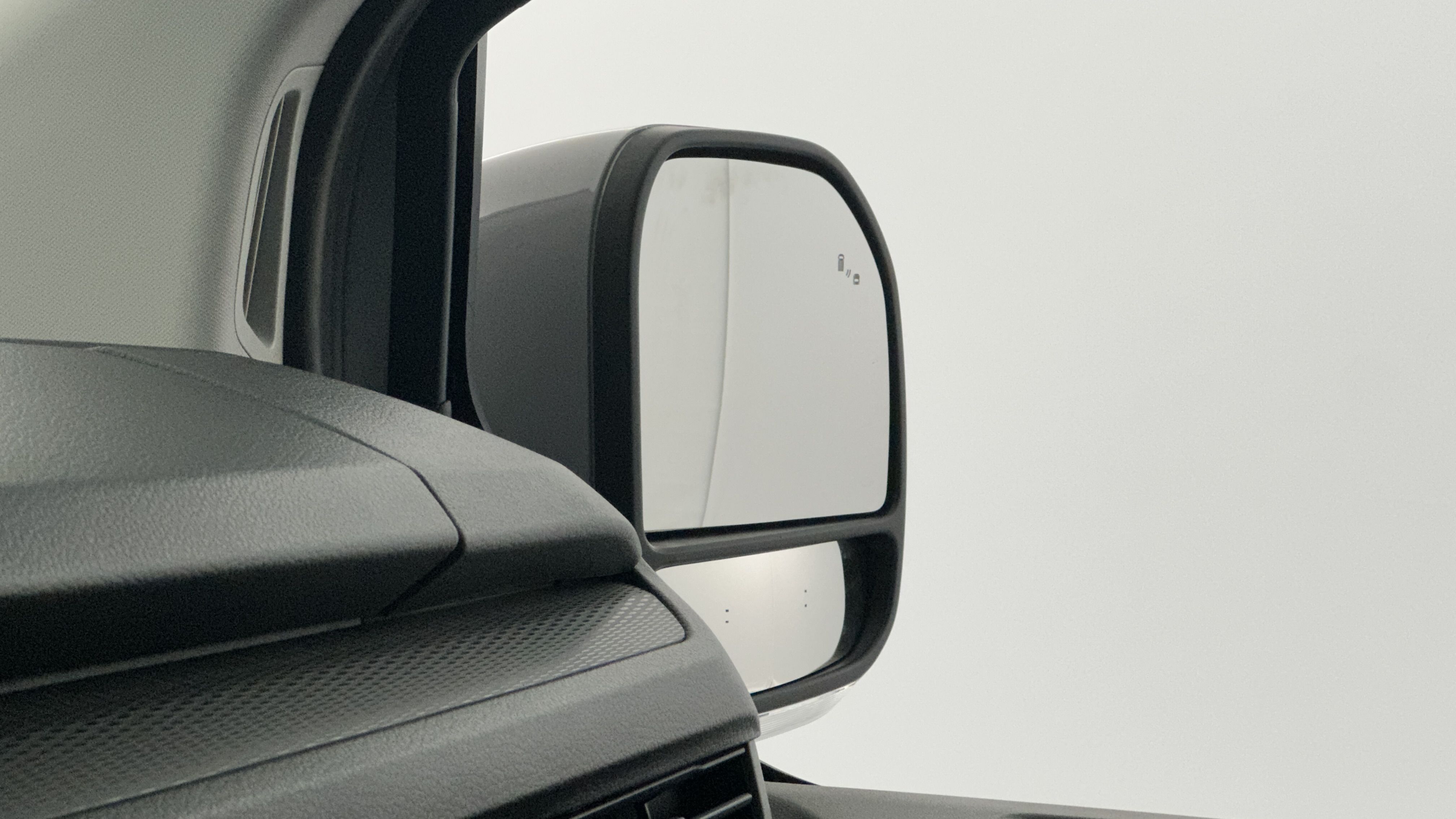 GLI00008067_p53 - VOLKSWAGEN - TRANSPORTER - 2025 - photo 17