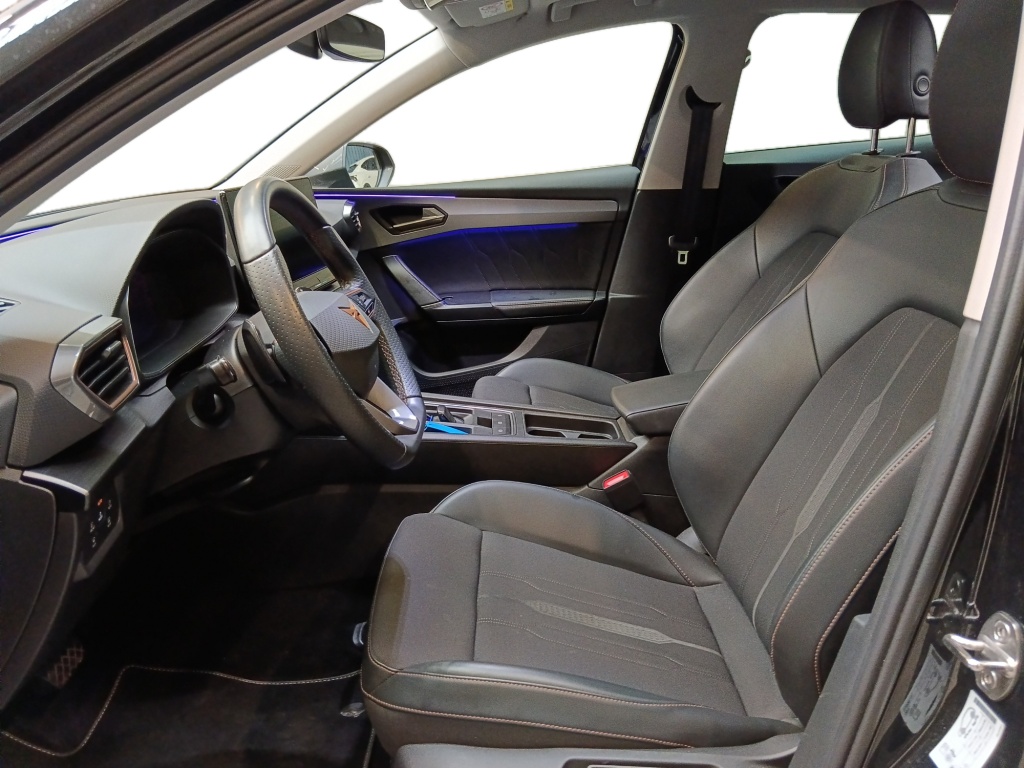 73215_p51 - CUPRA - LEON - 2023 - photo 10