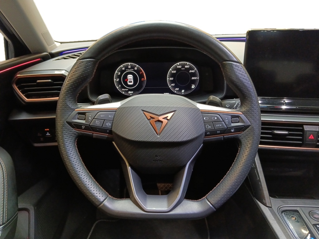 73215_p51 - CUPRA - LEON - 2023 - photo 13