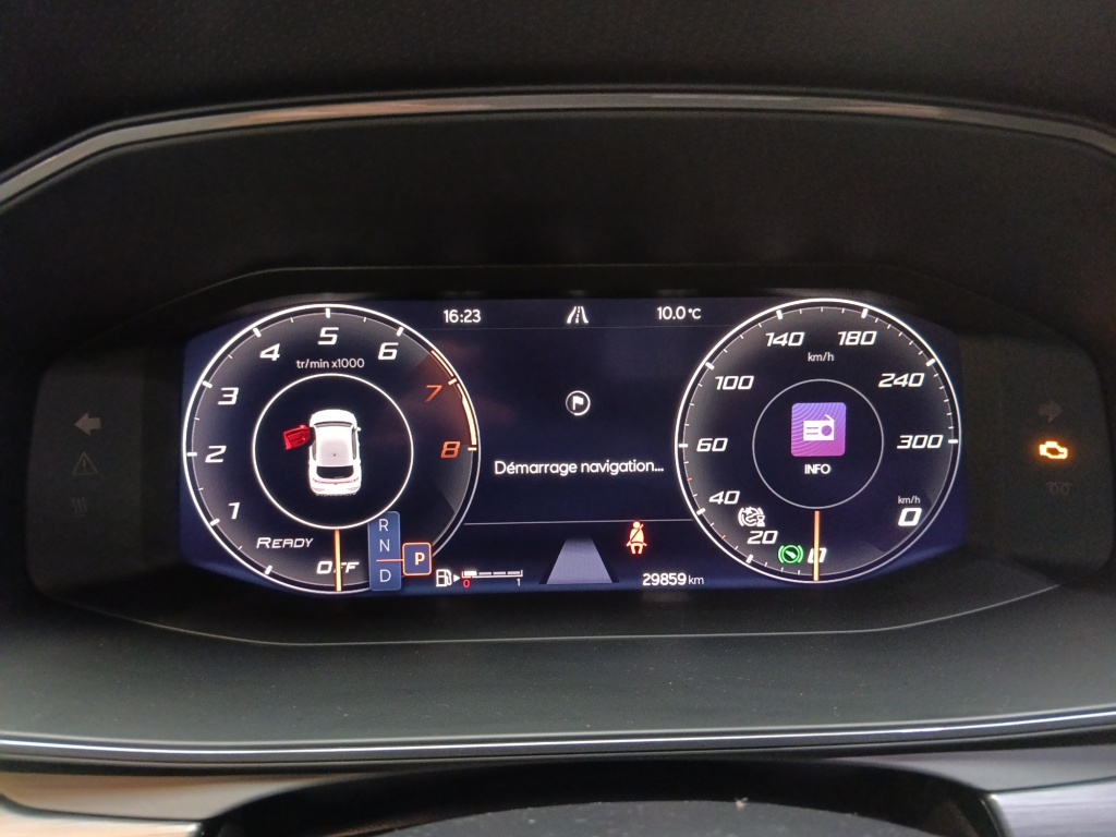 73215_p51 - CUPRA - LEON - 2023 - photo 14