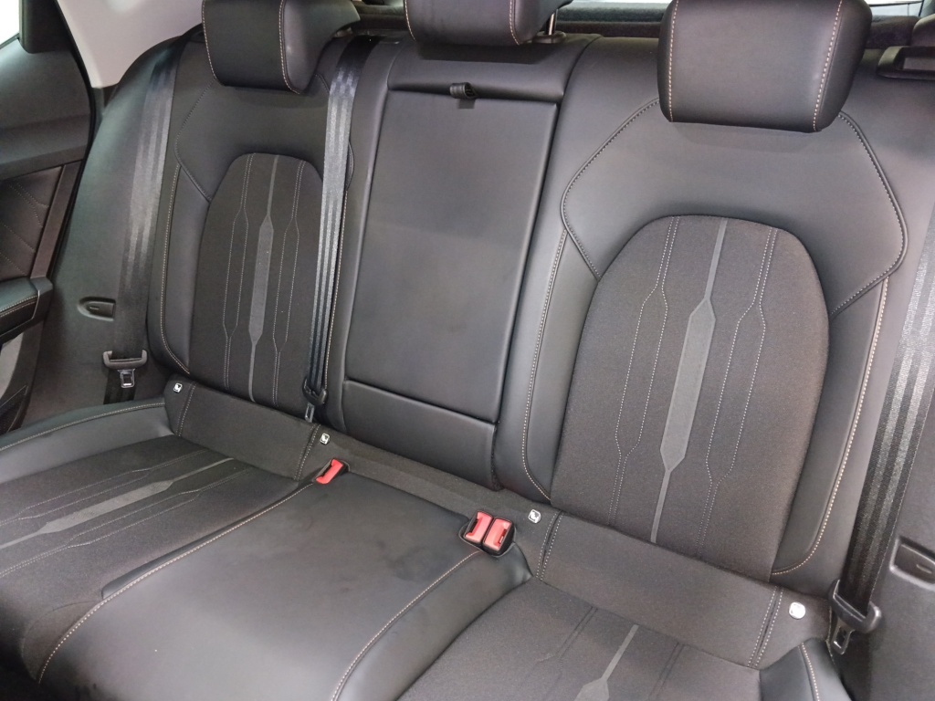 73215_p51 - CUPRA - LEON - 2023 - photo 16