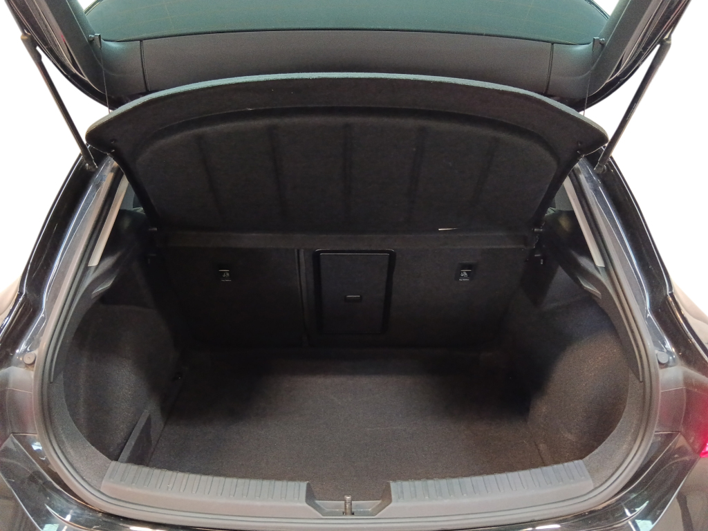 73215_p51 - CUPRA - LEON - 2023 - photo 19