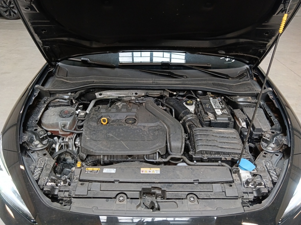 73215_p51 - CUPRA - LEON - 2023 - photo 20