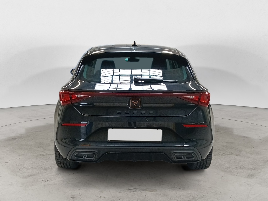 73215_p51 - CUPRA - LEON - 2023 - photo 4