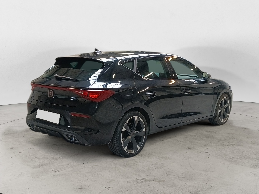 73215_p51 - CUPRA - LEON - 2023 - photo 5