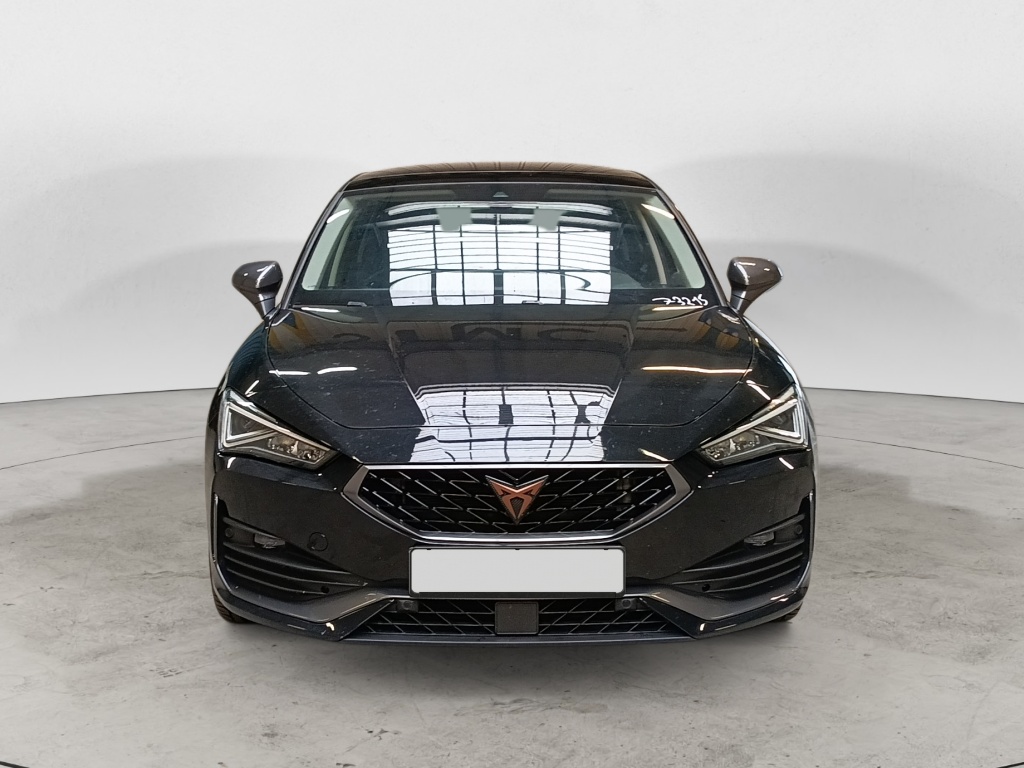 73215_p51 - CUPRA - LEON - 2023 - photo 8